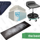 Illustration for article titled Sundays Best Deals: 12 Months of PS+ for $29, Packs of Hand Sanitizer, Big Cold Packs for Injuries, and More